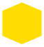 Tête de HuTout