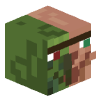 Tete Minecraft de Hug0des_levrai