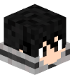 Tête 3D de Hugo7727