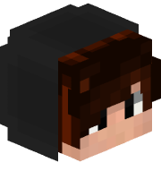 Hugwu