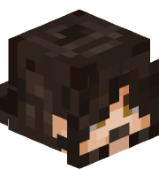 HumbleRogue