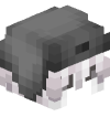 Tête 3D de Hungerman47