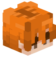 Hydrolnix
