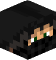 Hypixel