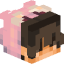 Tête de HywixFX