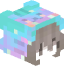 ICDX_HC head