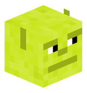 skin gracza IDrixpy077