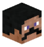 Tête de IILezyFR