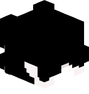 IRoku_
