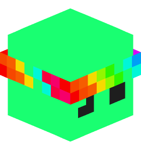 ISt0leYourT0a3t Minecraft skin
