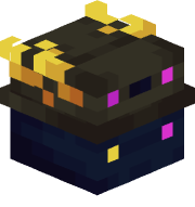 I_LOKI_I