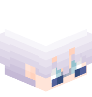 IgnMoon