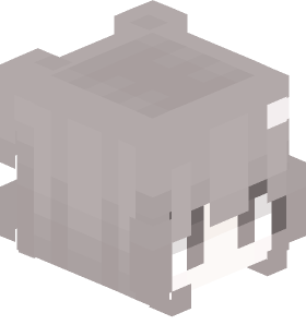 IlyNqnja Minecraft skin