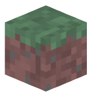 ImAGrassBlock
