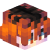 Tête 3D de ImFlash777