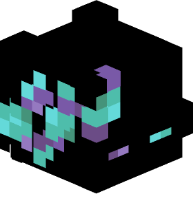 ImNotLost_ Minecraft skin