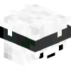 Tête 3D de Im_Wo0Zy