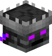 Immortaltrophy9