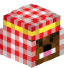 Tête de IneedMon3yy