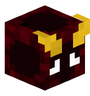 Infiknight_50