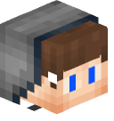 IngoDingo76