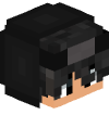 Tête 3D de Insane_ytb