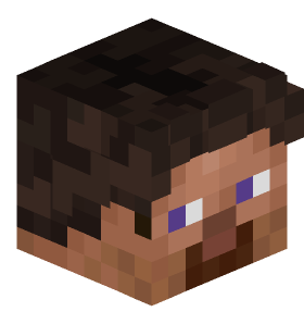 Insightss Minecraft skin
