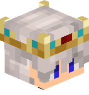 Avatar di IronCraft2020