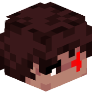 ItsN00B