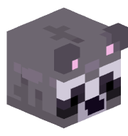 ItsYakub