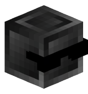 Its_Iron