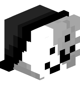 ItzAlesto Minecraft skin