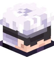ItzFenz