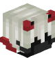 ItzImagine_'s head