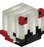 ItzImagine_'s head