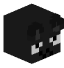 ItzMAAW head