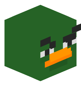 ItzRealc0ndom Minecraft skin