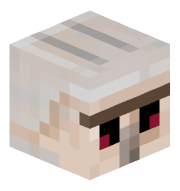 ItzTheGolem