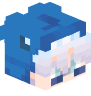 ItzWonkaMC