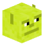 Tête de Itz_Nlzz