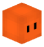 Tête de Itz_Zox