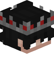 Itz_brr