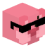 Itz_jaynou head