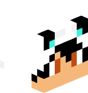 IvanTejaMC