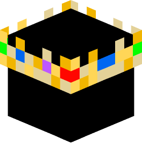 J0epered1575 Minecraft skin