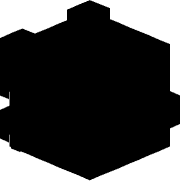 J0yMc