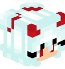 Skin de JAJA3000 - BattleAdventure