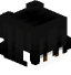 Tête de JBPN