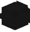 Tête 3D de JK_102