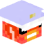 Tête de JLsami123